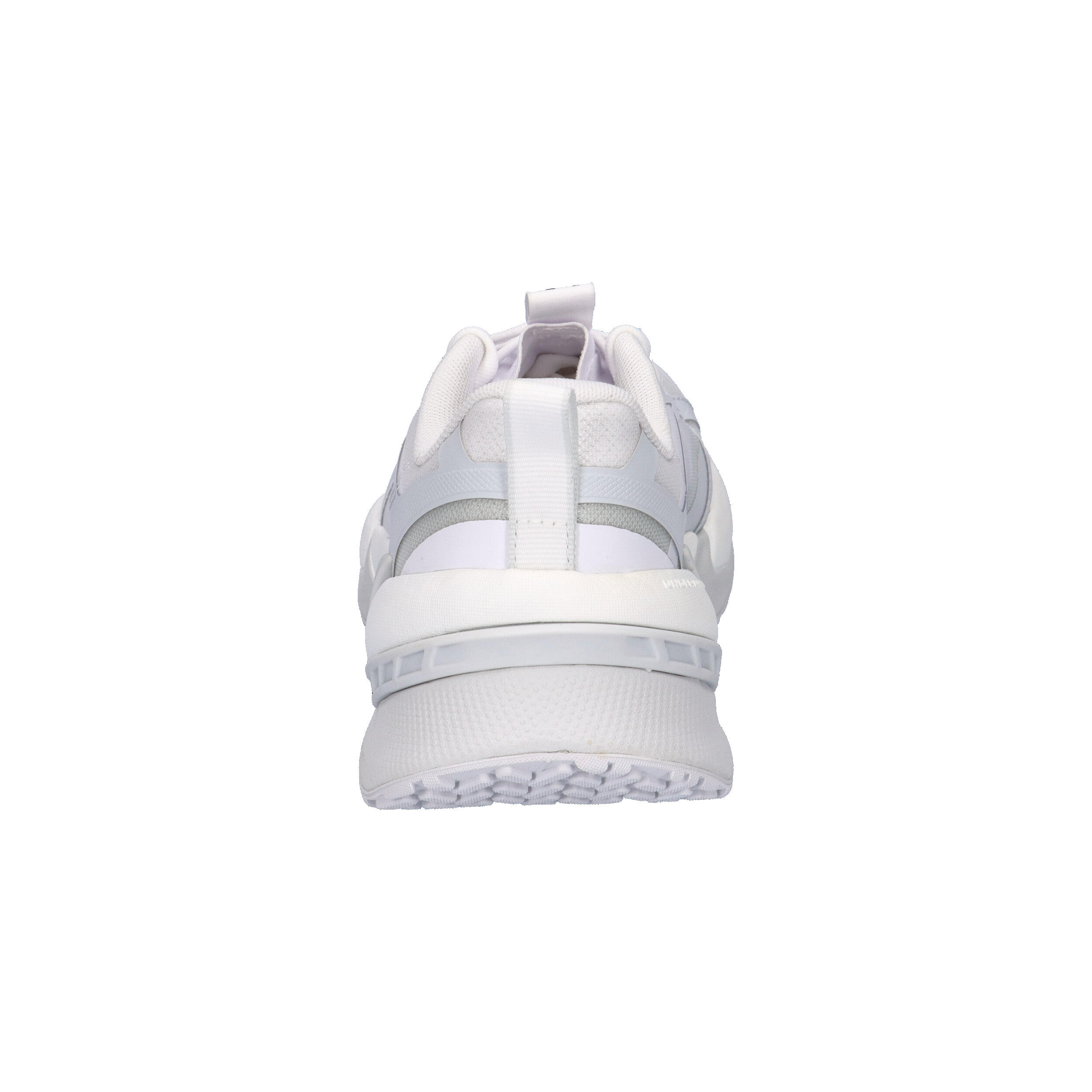 Under Armour Damen Trainingsschuhe Reign XT 6005927 5/7