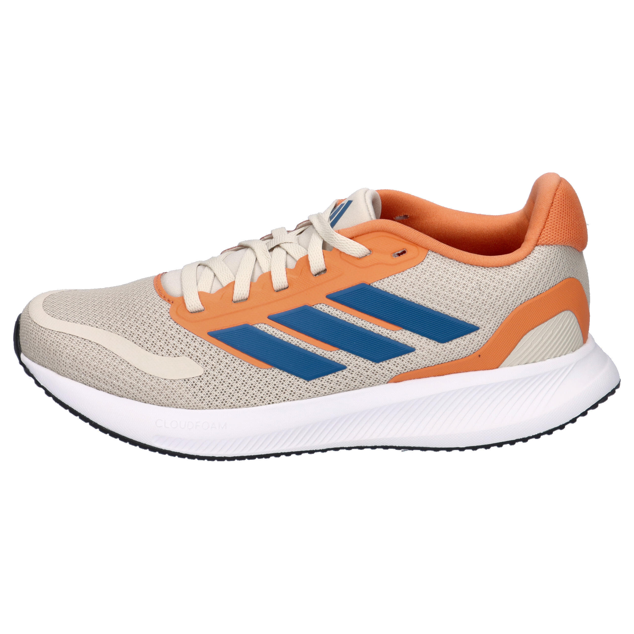 Sapatilhas de running para crianças adidas Runfalcon 5 2/7