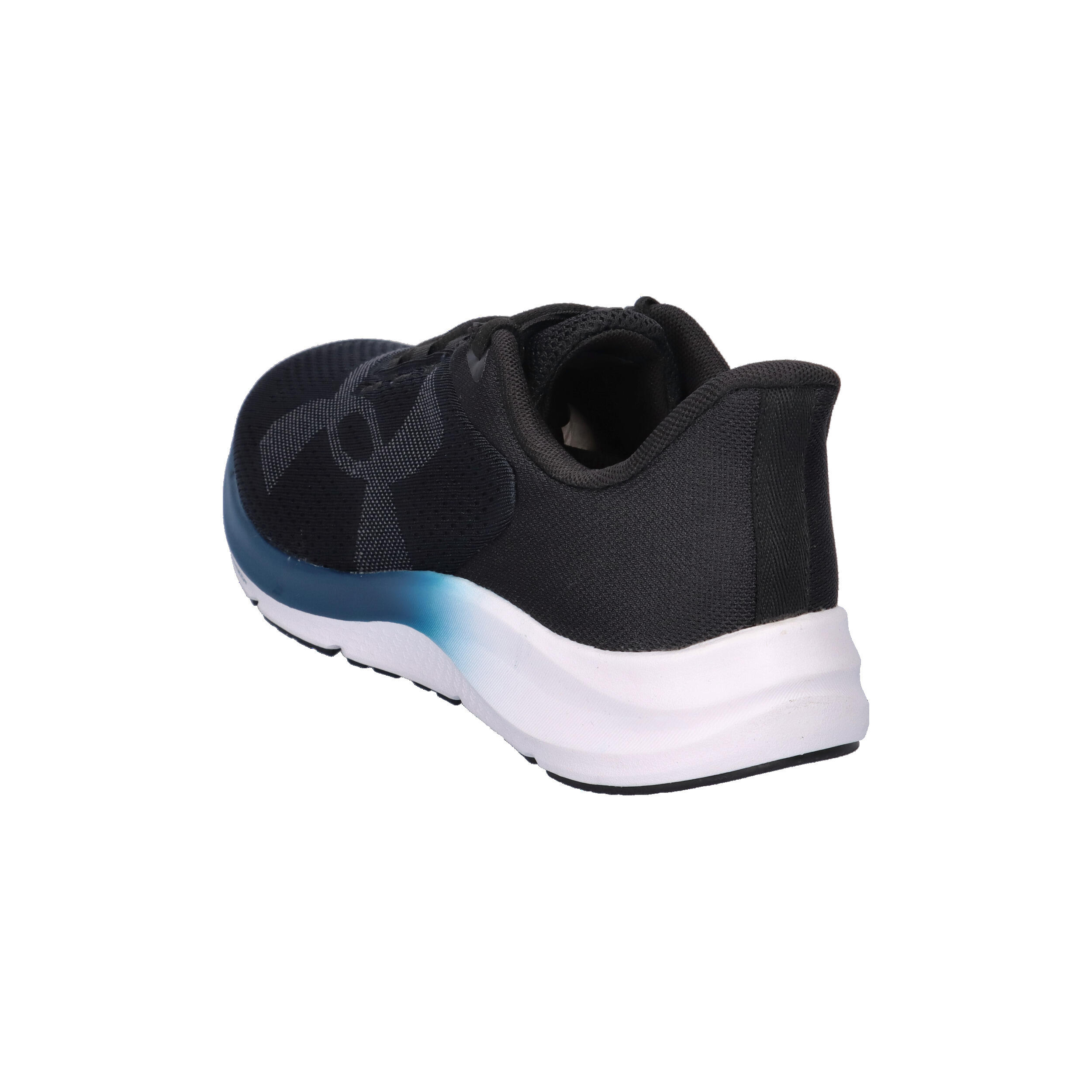 Under Armour Herren Laufschuhe Charged Pursuit 4 6000597 4/7