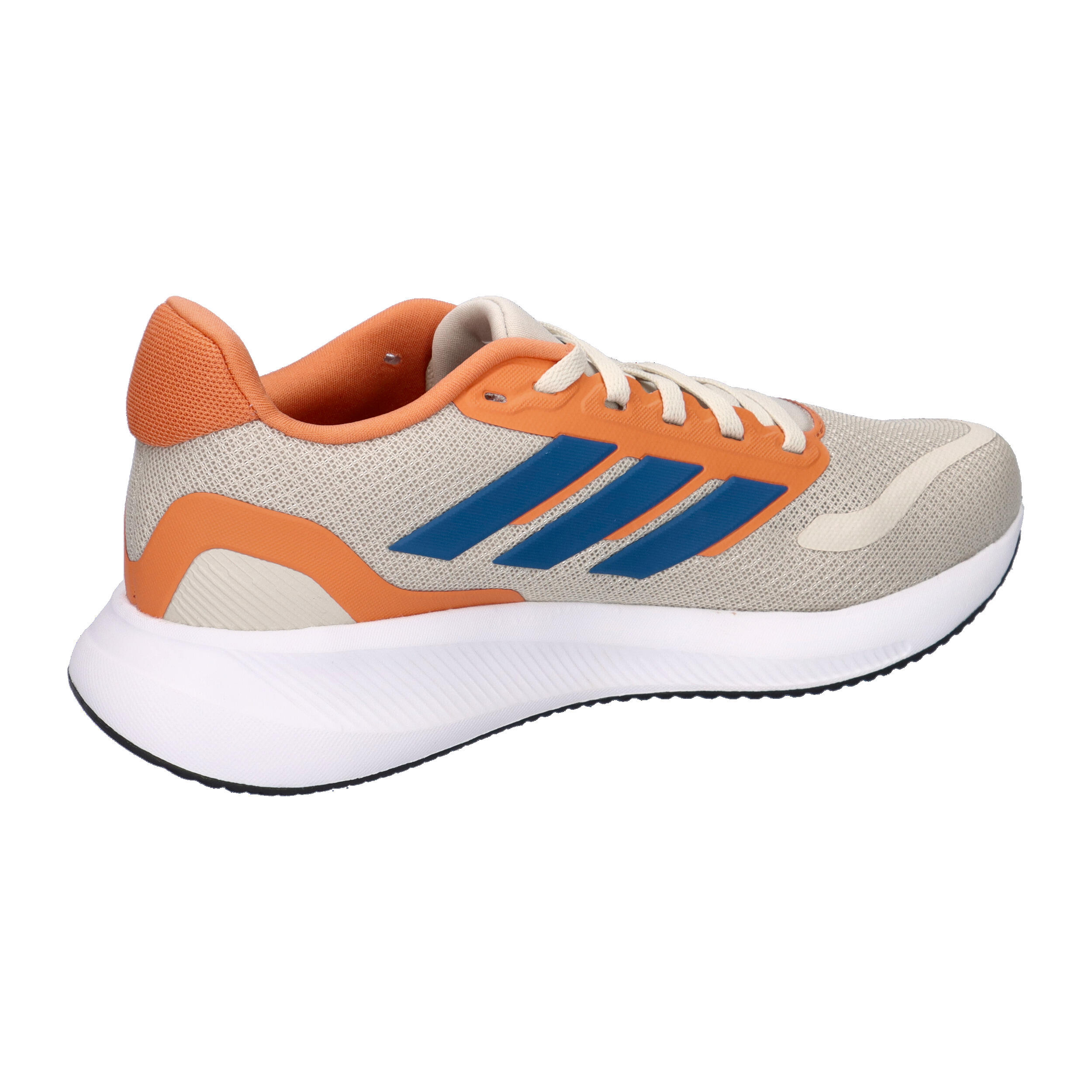 Sapatilhas de running para crianças adidas Runfalcon 5 7/7