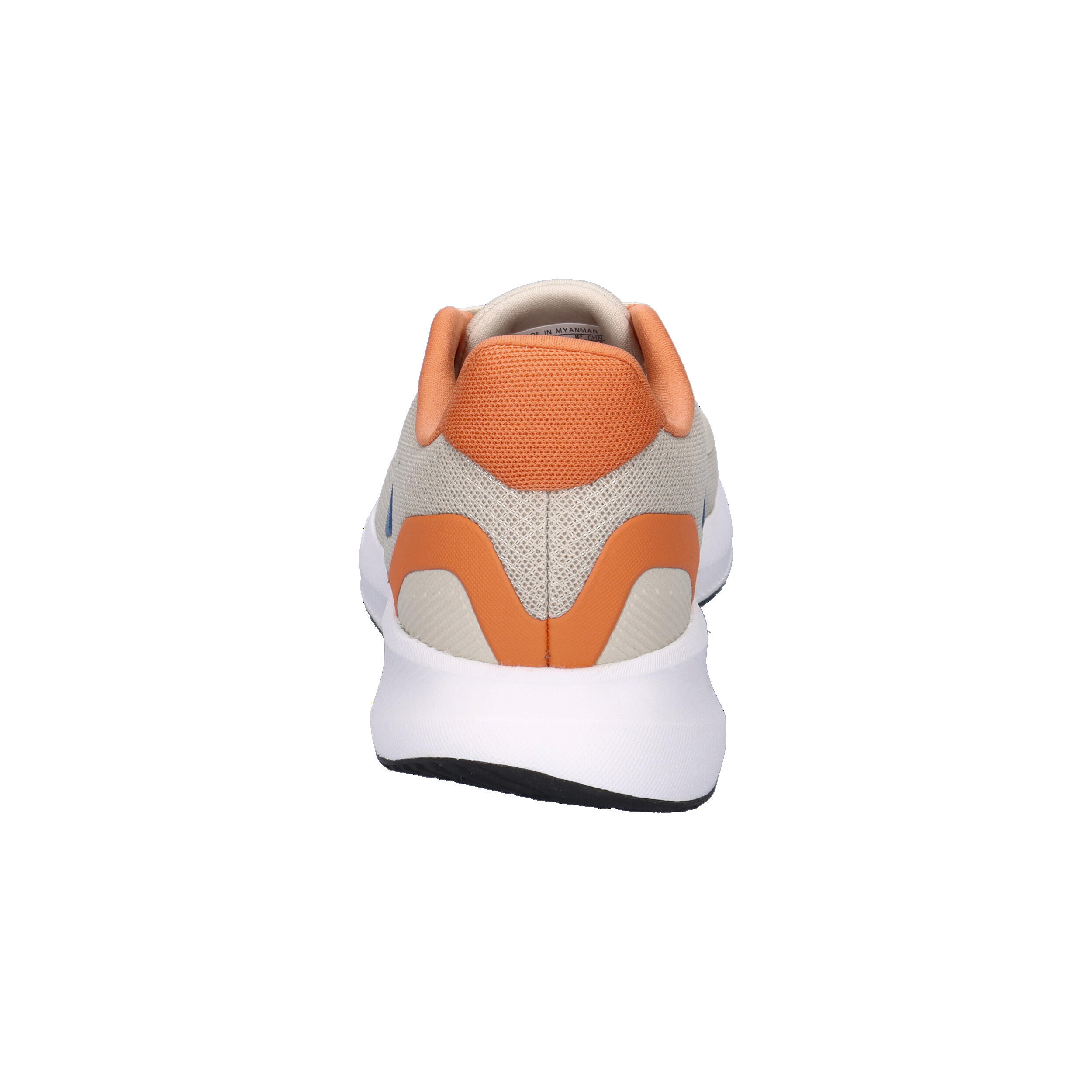Sapatilhas de running para crianças adidas Runfalcon 5 5/7