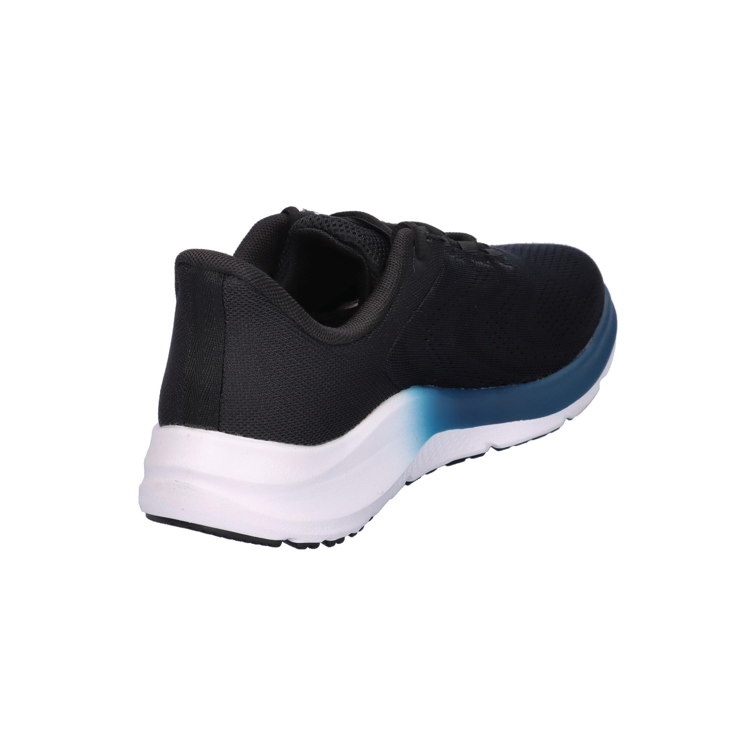 Under Armour Herren Laufschuhe Charged Pursuit 4 6000597 6/7
