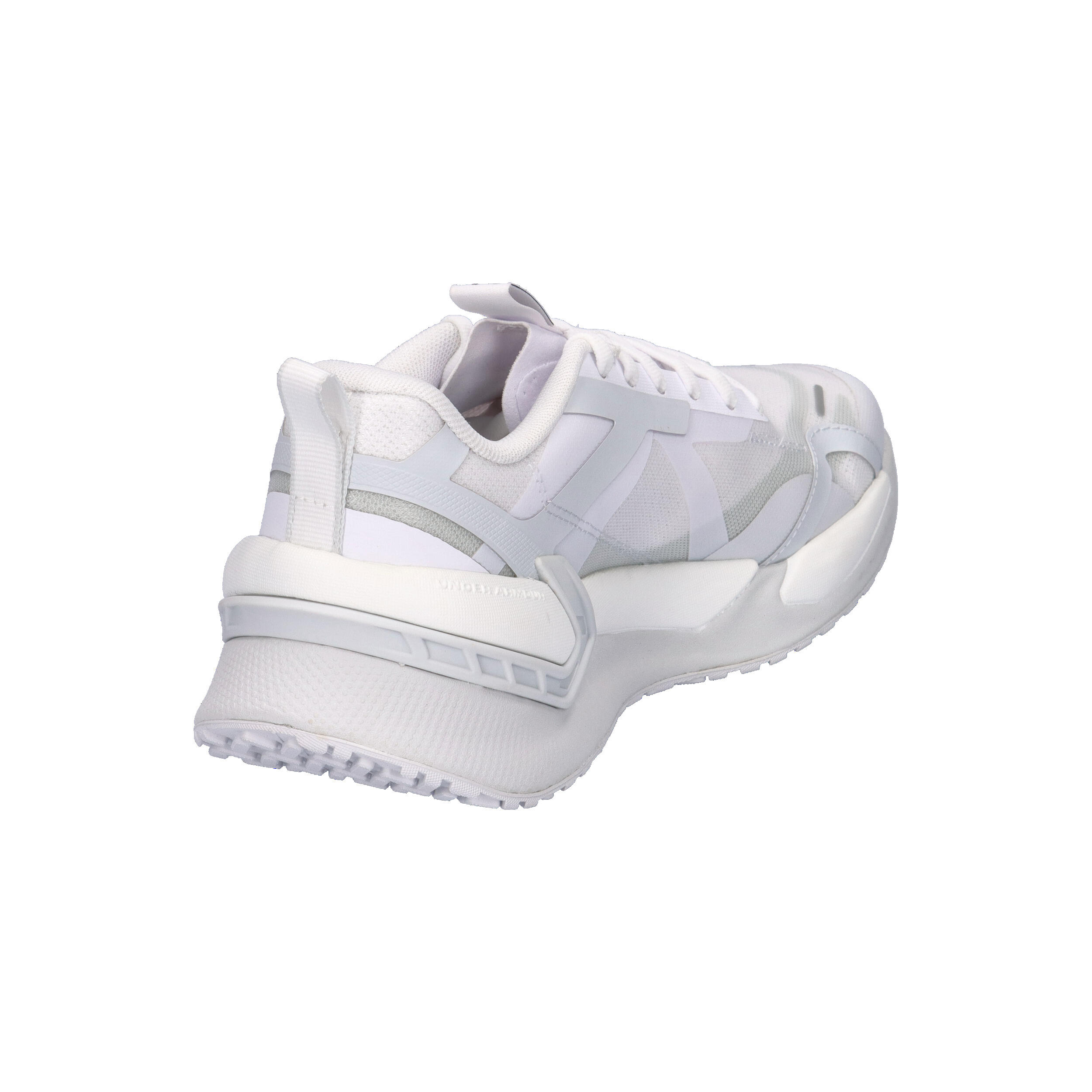 Under Armour Damen Trainingsschuhe Reign XT 6005927 6/7
