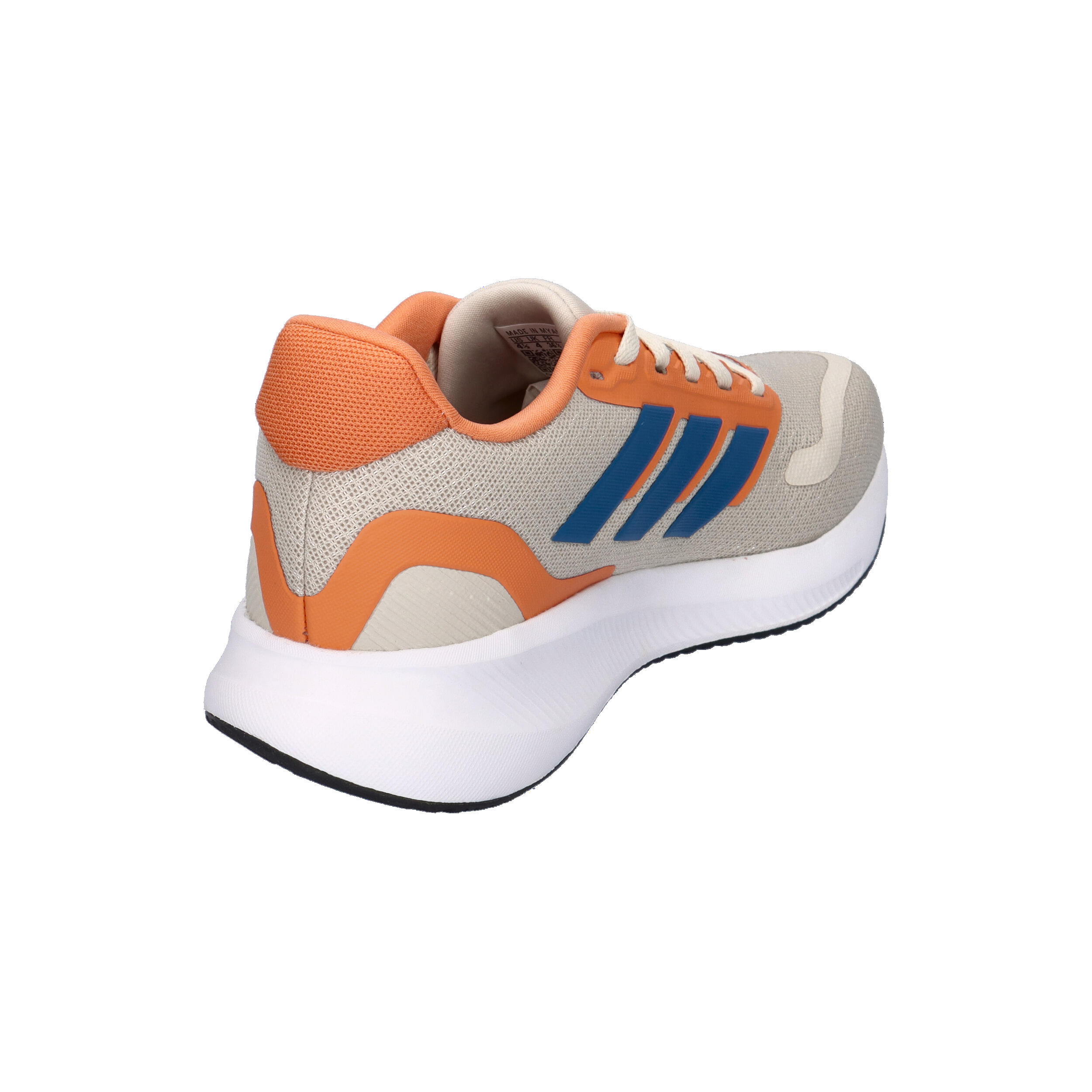 Sapatilhas de running para crianças adidas Runfalcon 5 6/7