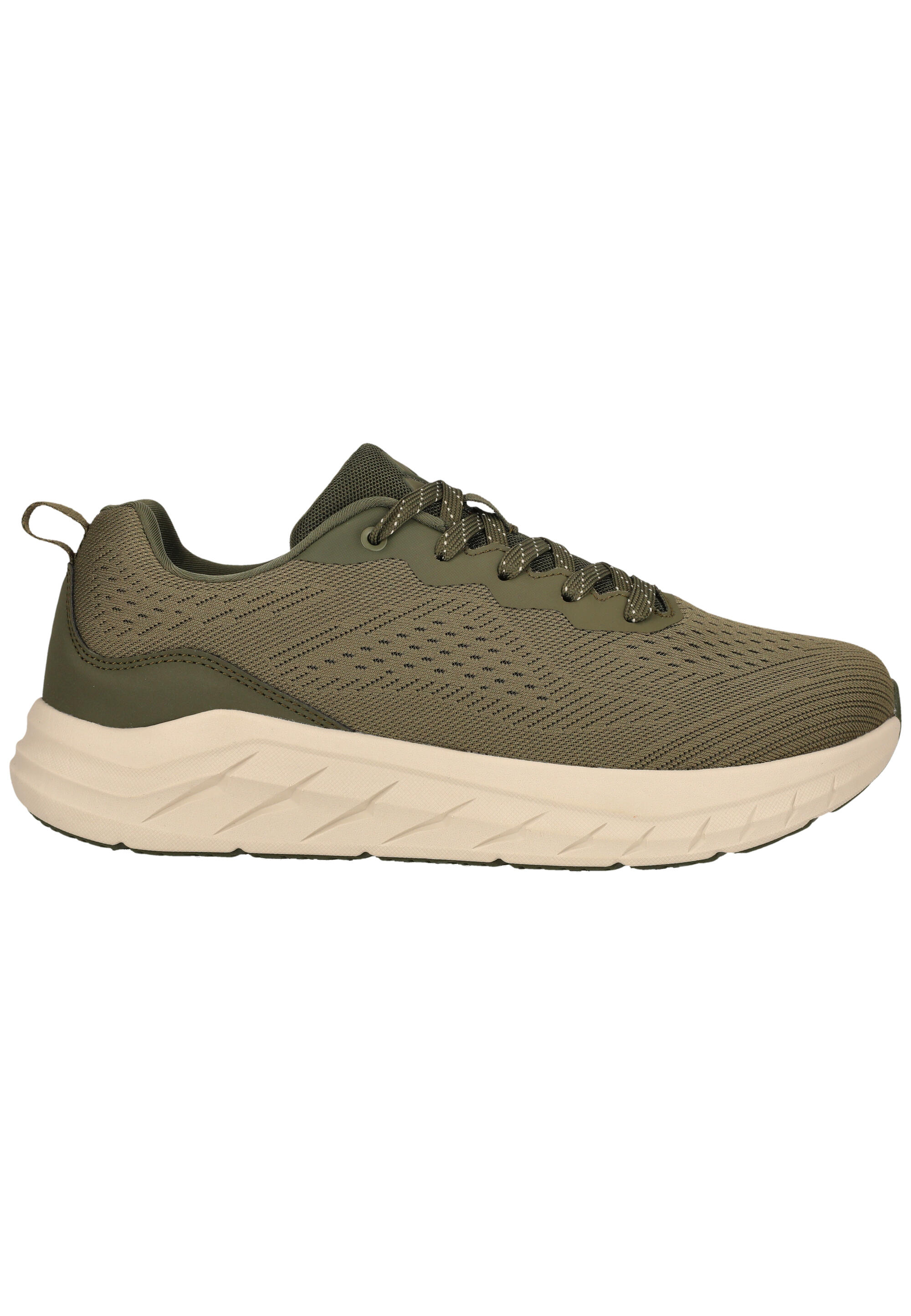 Schoenen Veneto 3/7