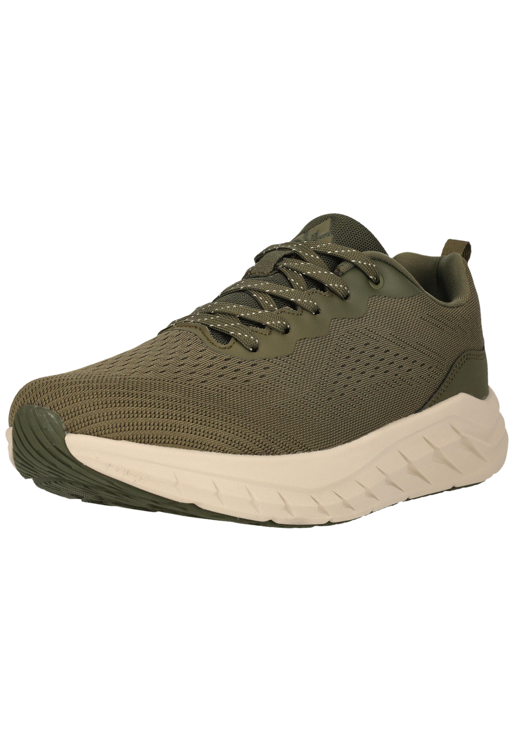 Schoenen Veneto 2/7