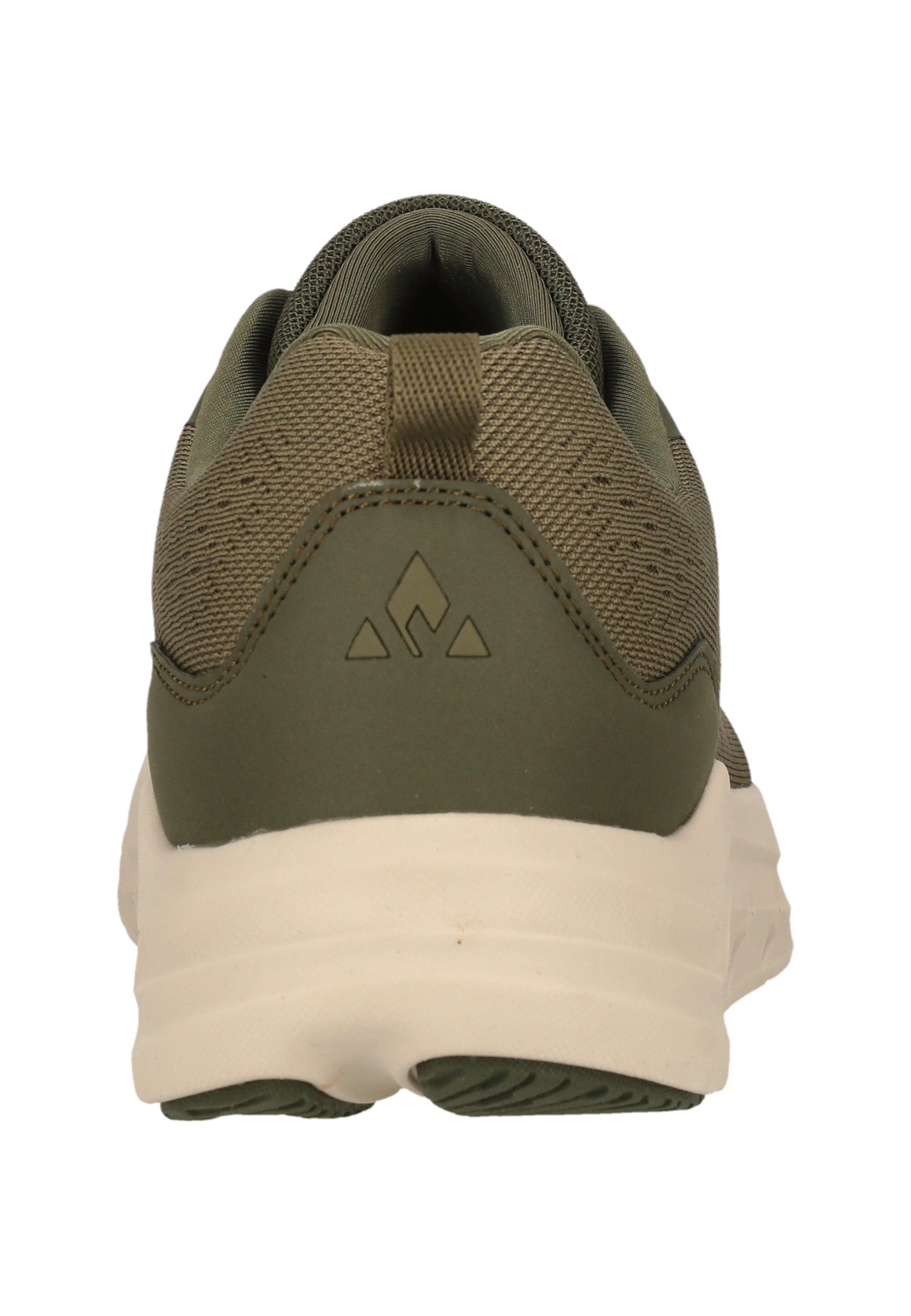 Schoenen Veneto 5/7