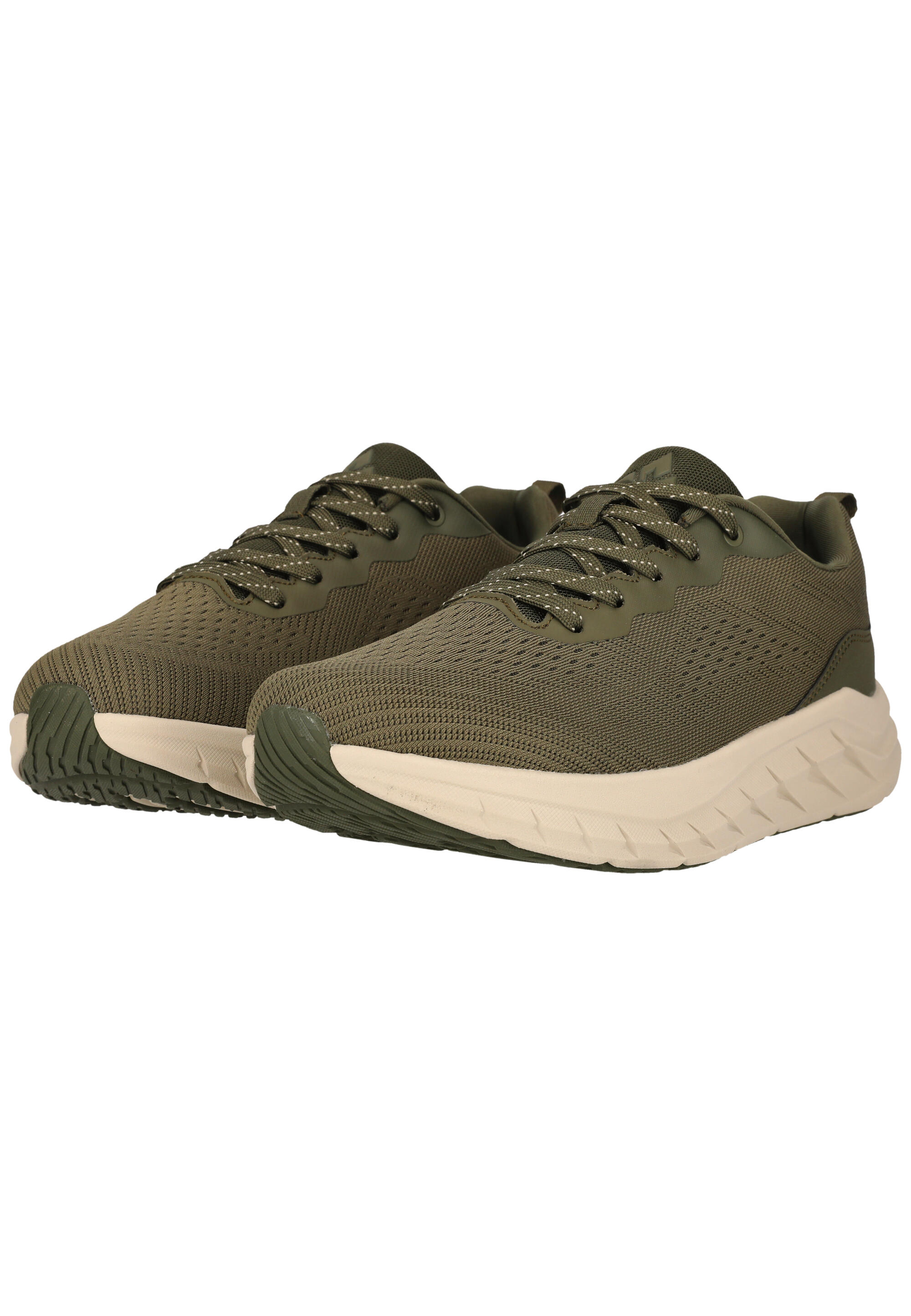 Schoenen Veneto 4/7