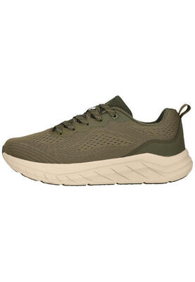 Schoenen veneto