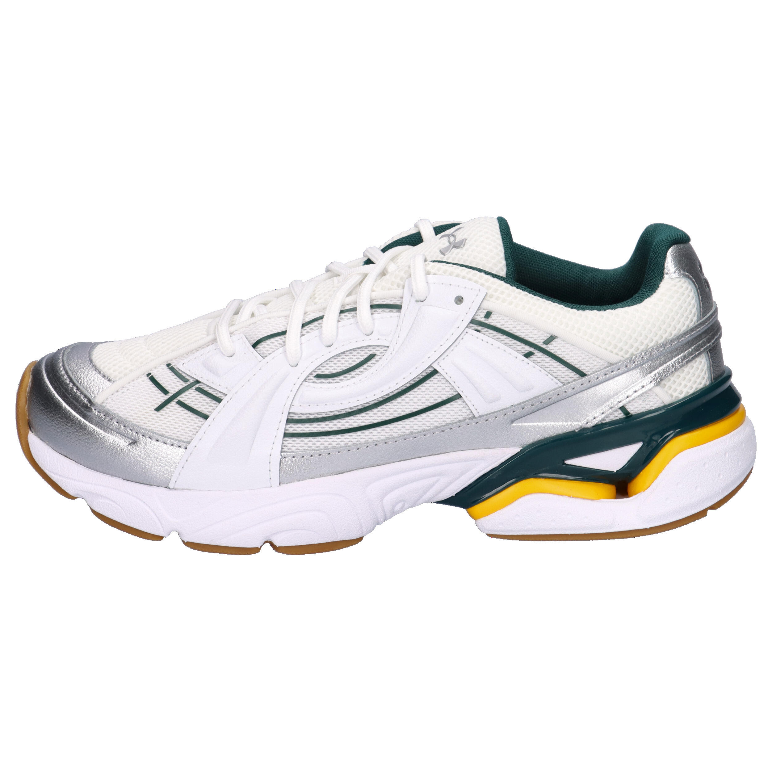 Sneaker Unisexe Under Armour Sola 2/7
