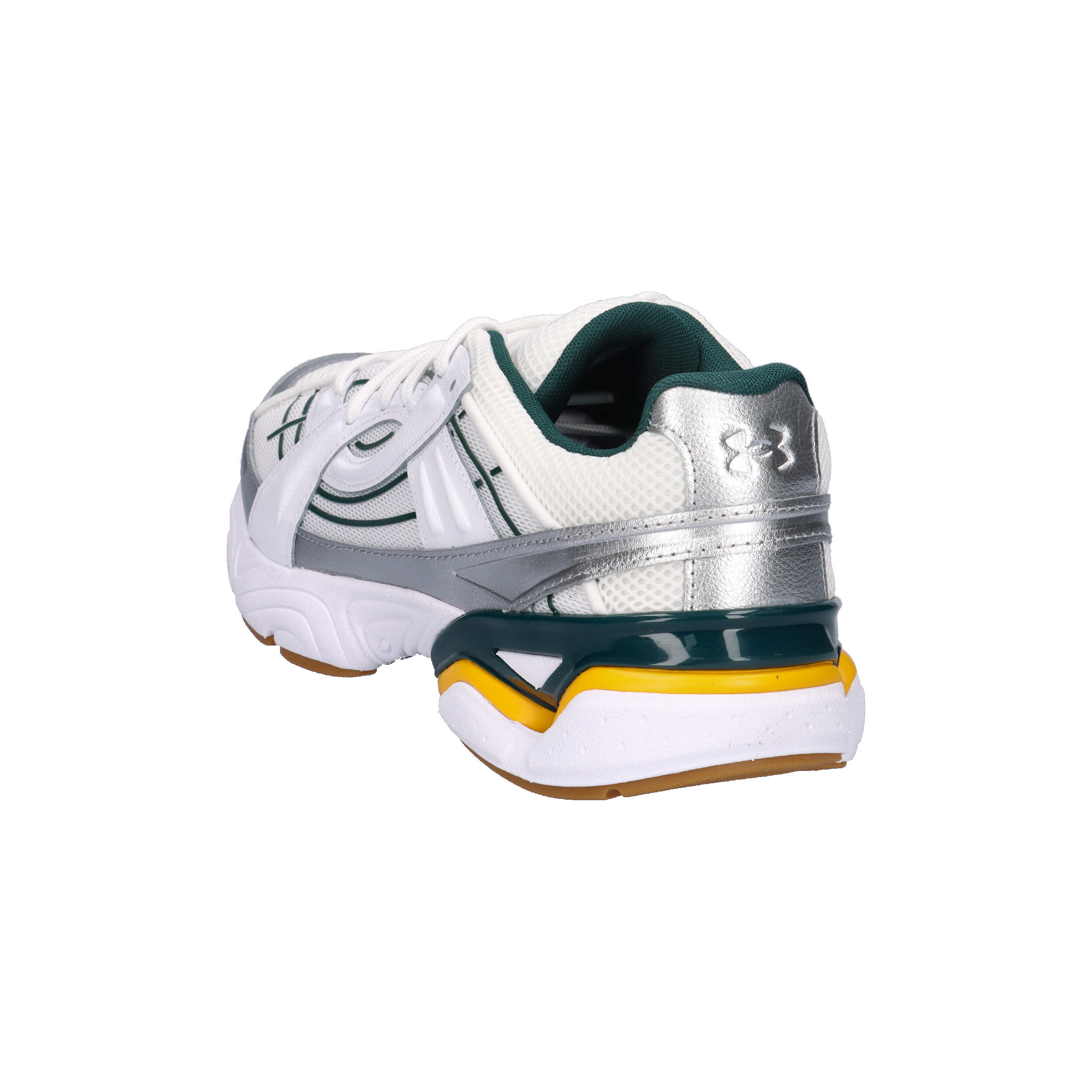 Sneaker Unisexe Under Armour Sola 4/7