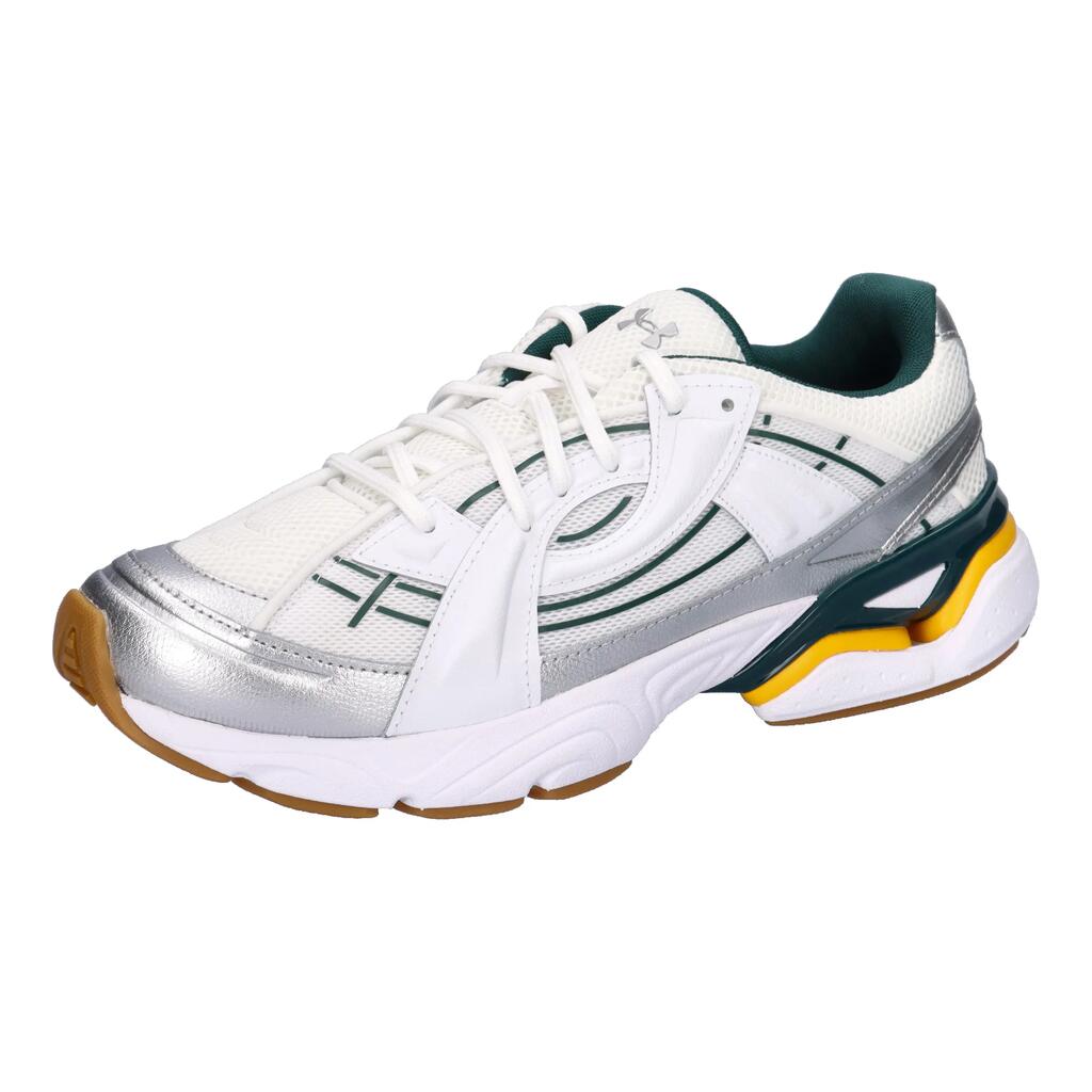 Кецове Under Armour Sola