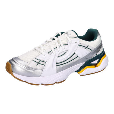 Sneaker under armour sola unisex