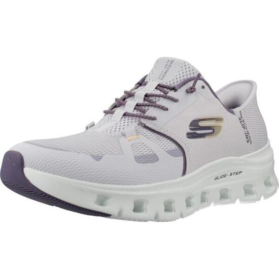 Zapatillas mujer Skechers Glide Step Pro