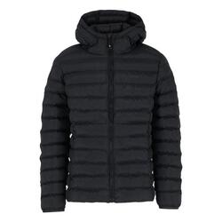 Doudoune fille Protest Fair