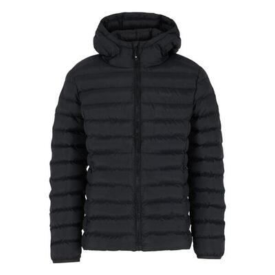 Giacca imbottita per ragazza Protest Fair