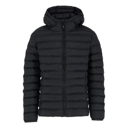 Kurtka puchowa dla dziewczynki Protest Fair