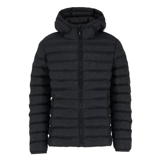 Kurtka puchowa dla dziewczynki Protest Fair