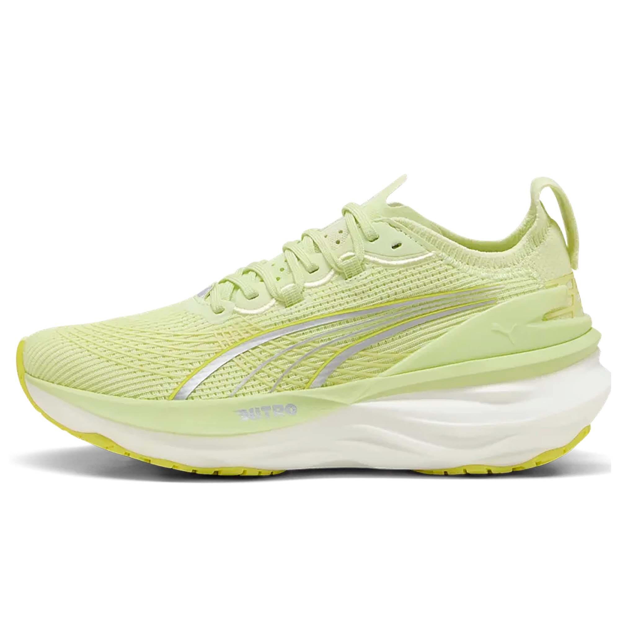 PUMA picture