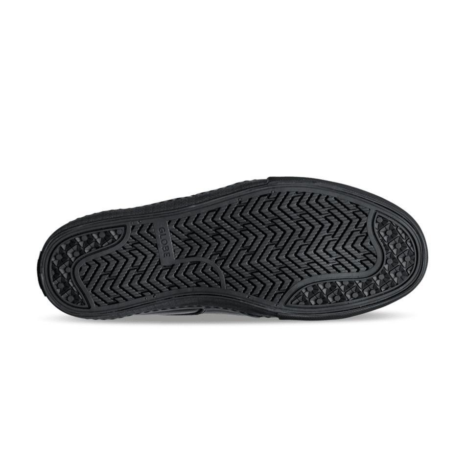 Sapatos de skate Globe Liaizon 3/3