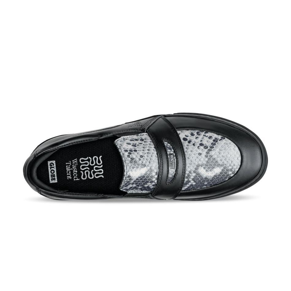 Sapatos de skate Globe Liaizon 2/3