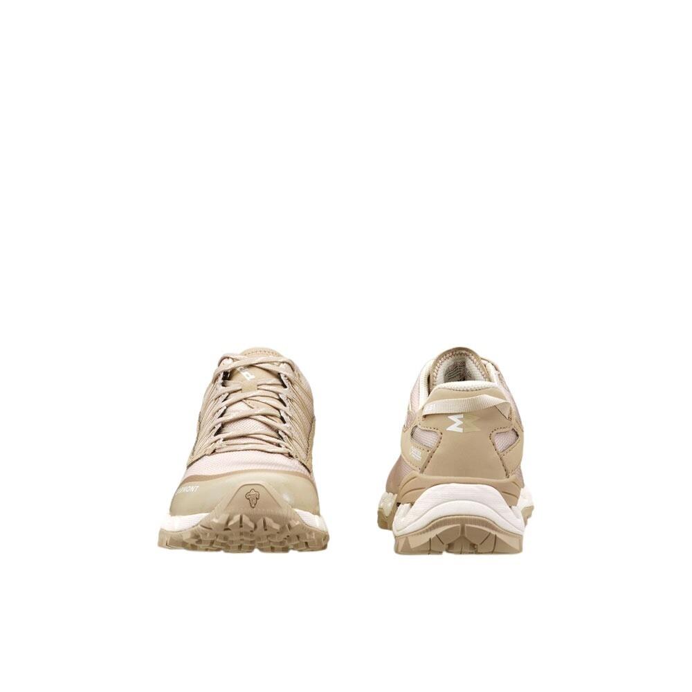 Damskie buty trekkingowe Garmont 9.81 N Air G 2.0 GTX 5/6