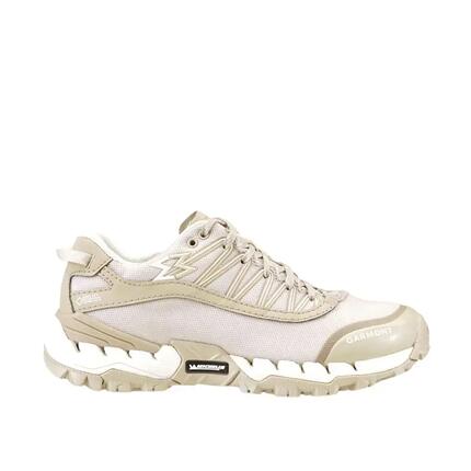 Chaussures de randonnée femme Garmont 9.81 N Air G 2.0 GTX