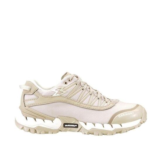 Chaussures de randonnée femme Garmont 9.81 N Air G 2.0 GTX