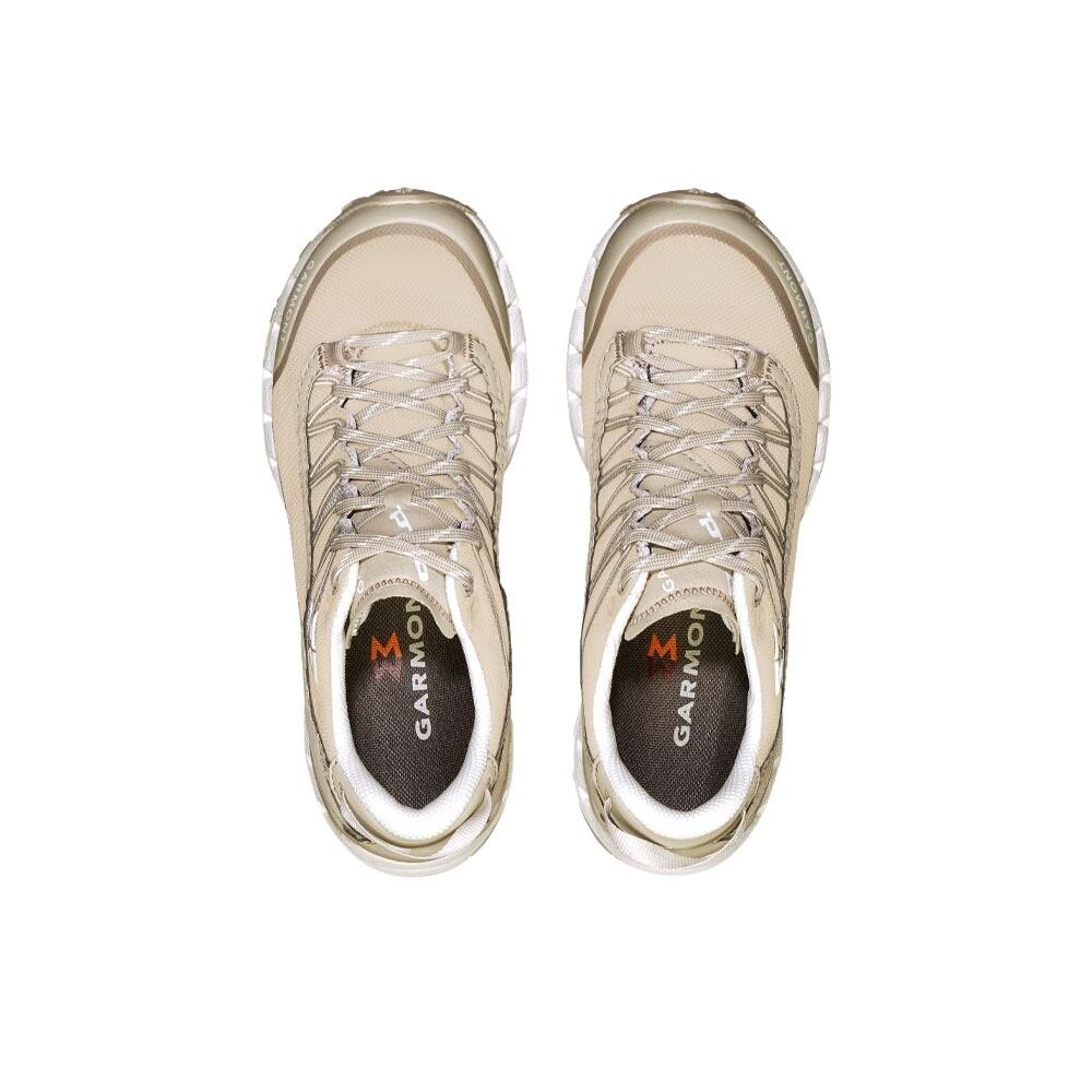 Damskie buty trekkingowe Garmont 9.81 N Air G 2.0 GTX 6/6