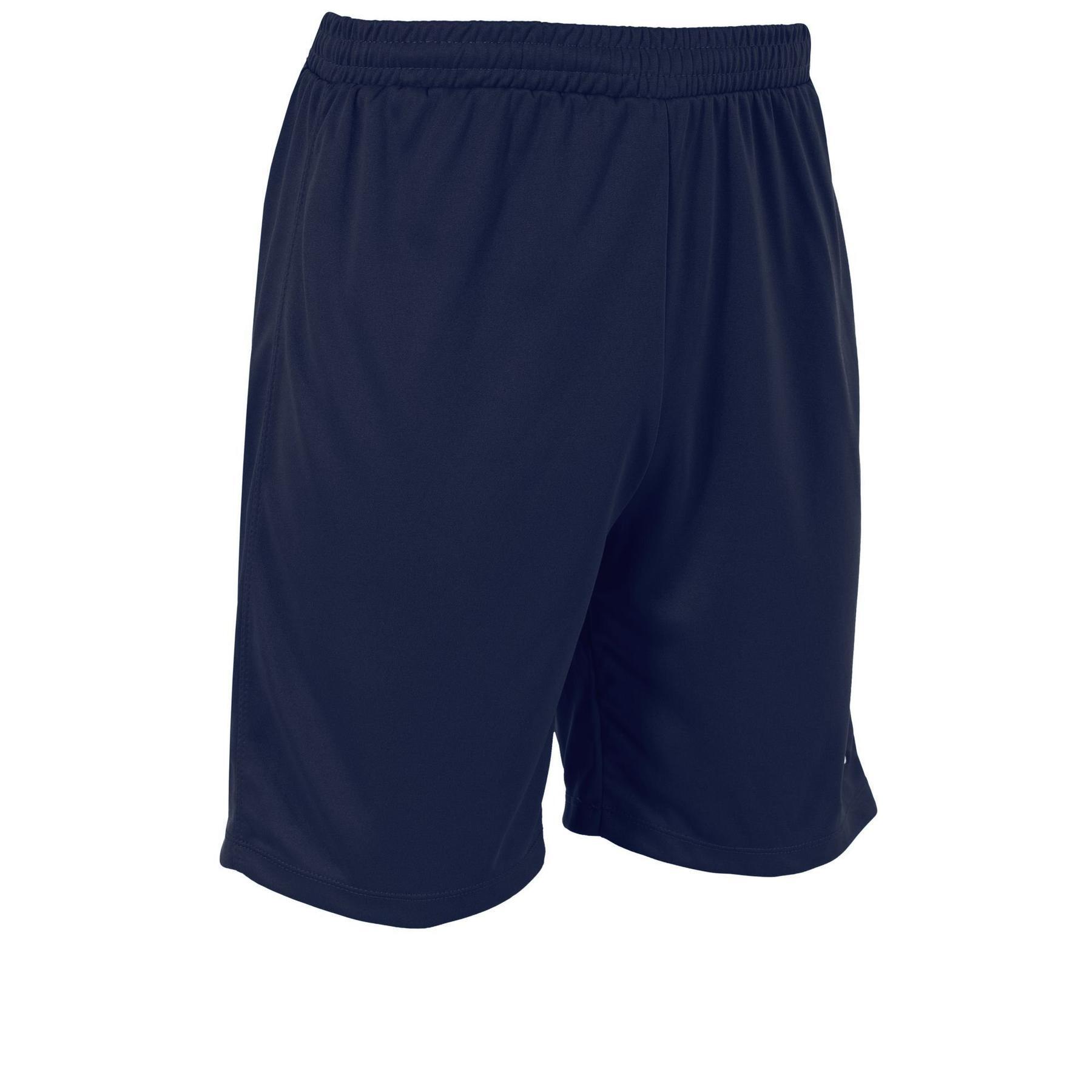 Pantalón corto Stanno Club Pro 2/5