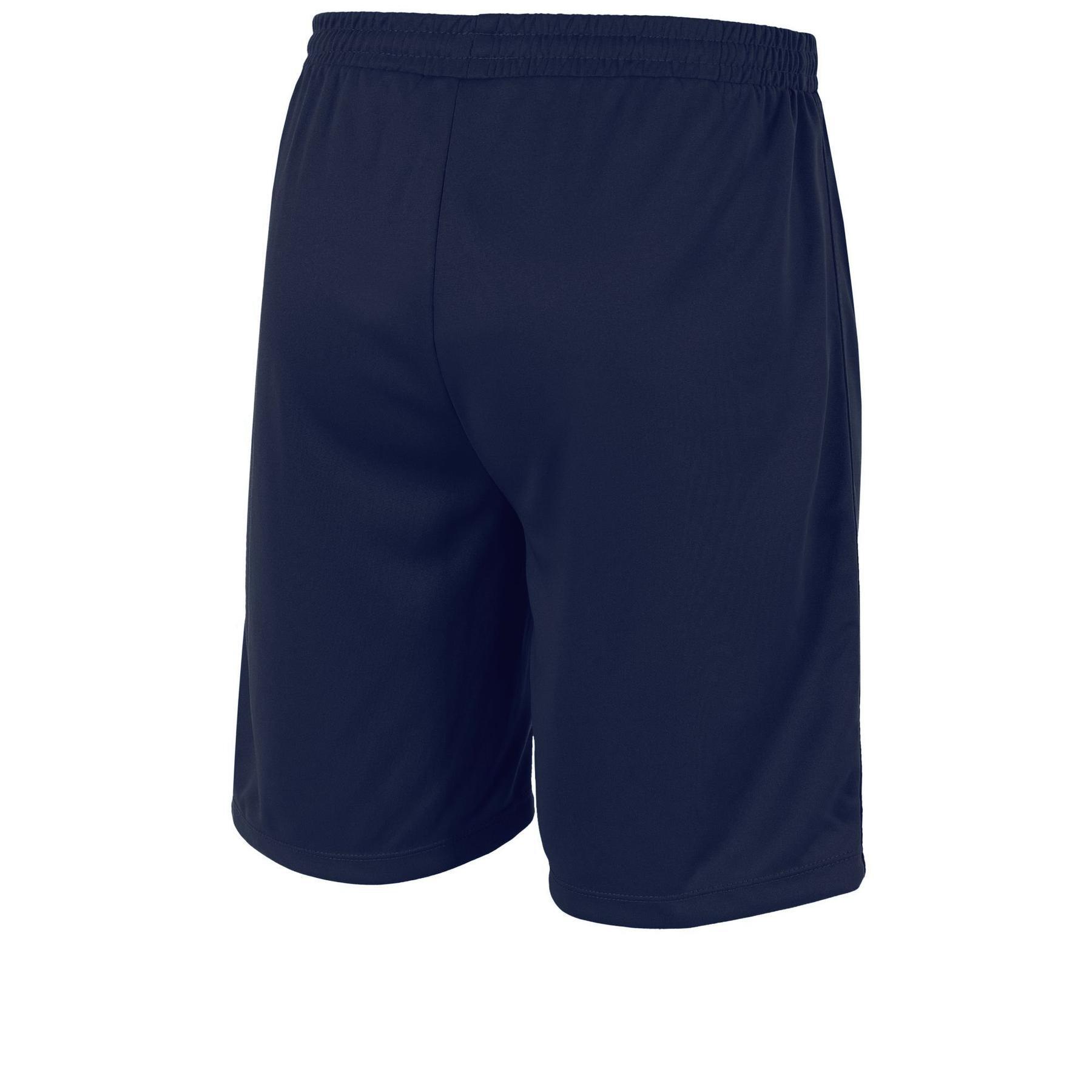 Pantalón corto Stanno Club Pro 5/5