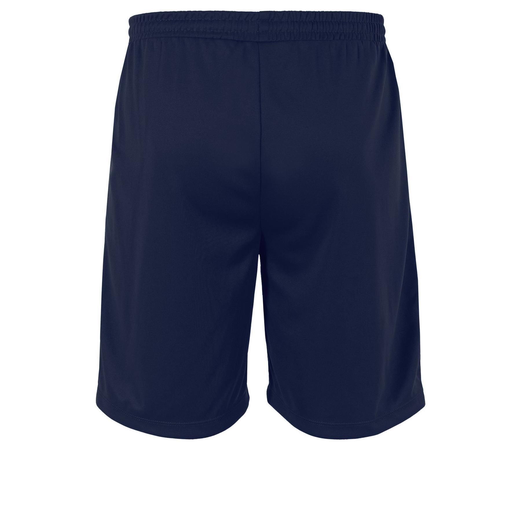 Pantalón corto Stanno Club Pro 4/5
