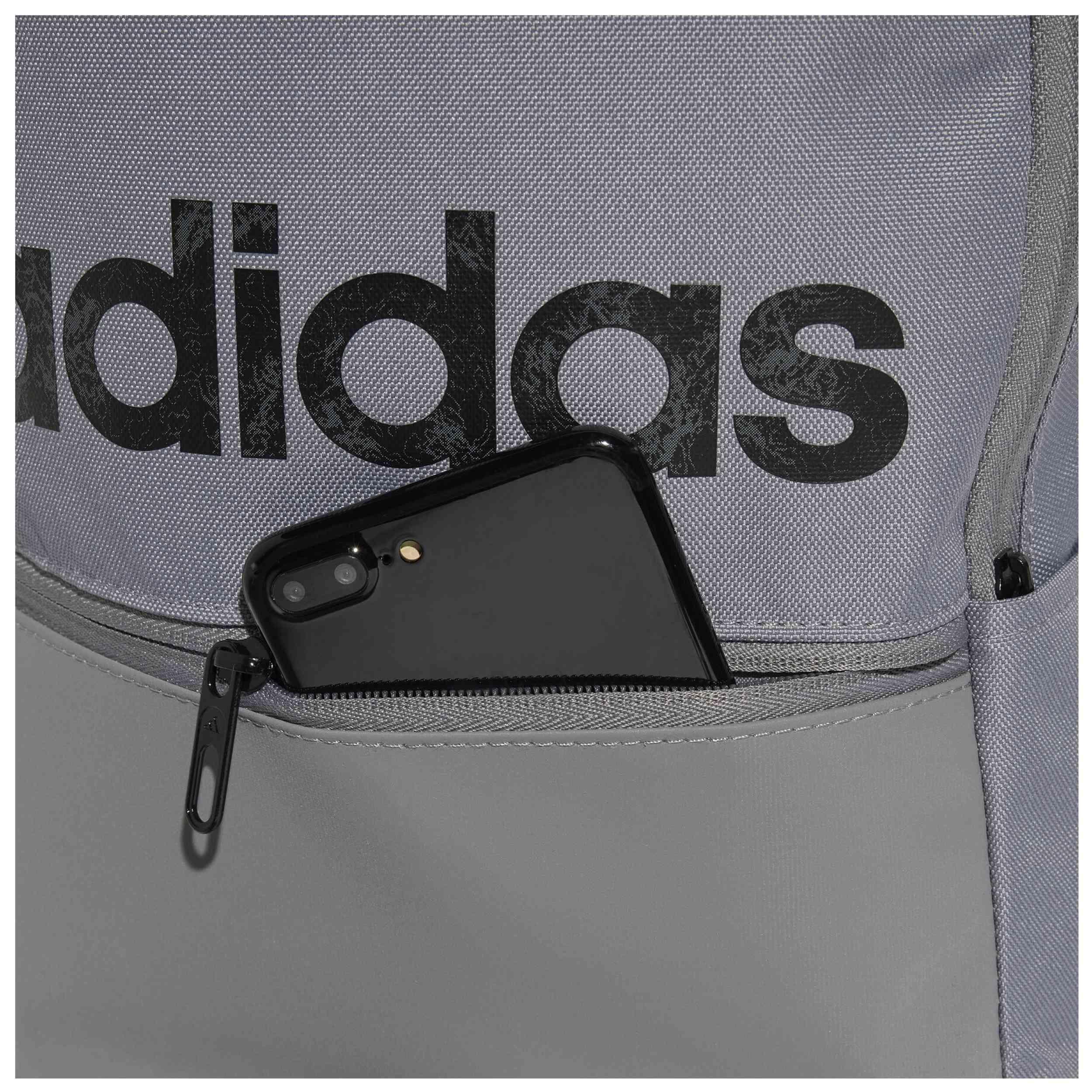 Sac à dos Adidas modèle IS7066 pour unisexe 5/11