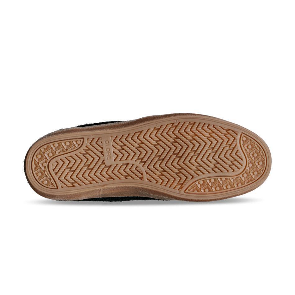 Chaussures de skateboard Globe Mahalo 3/3