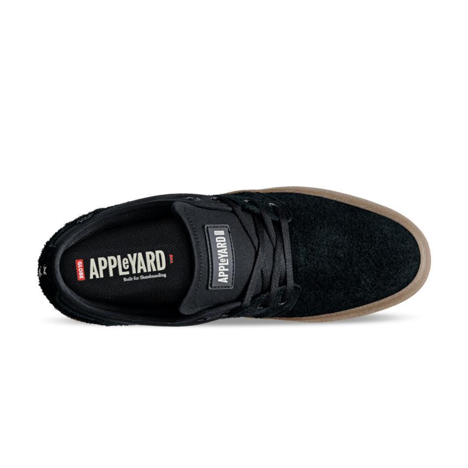 Chaussures de skateboard Globe Mahalo 2/3