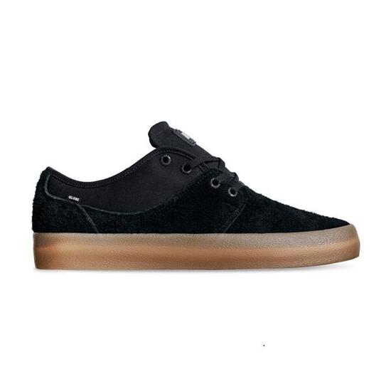 Skateboard-Schuhe Globe Mahalo