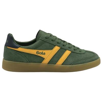 Trainers gola viper