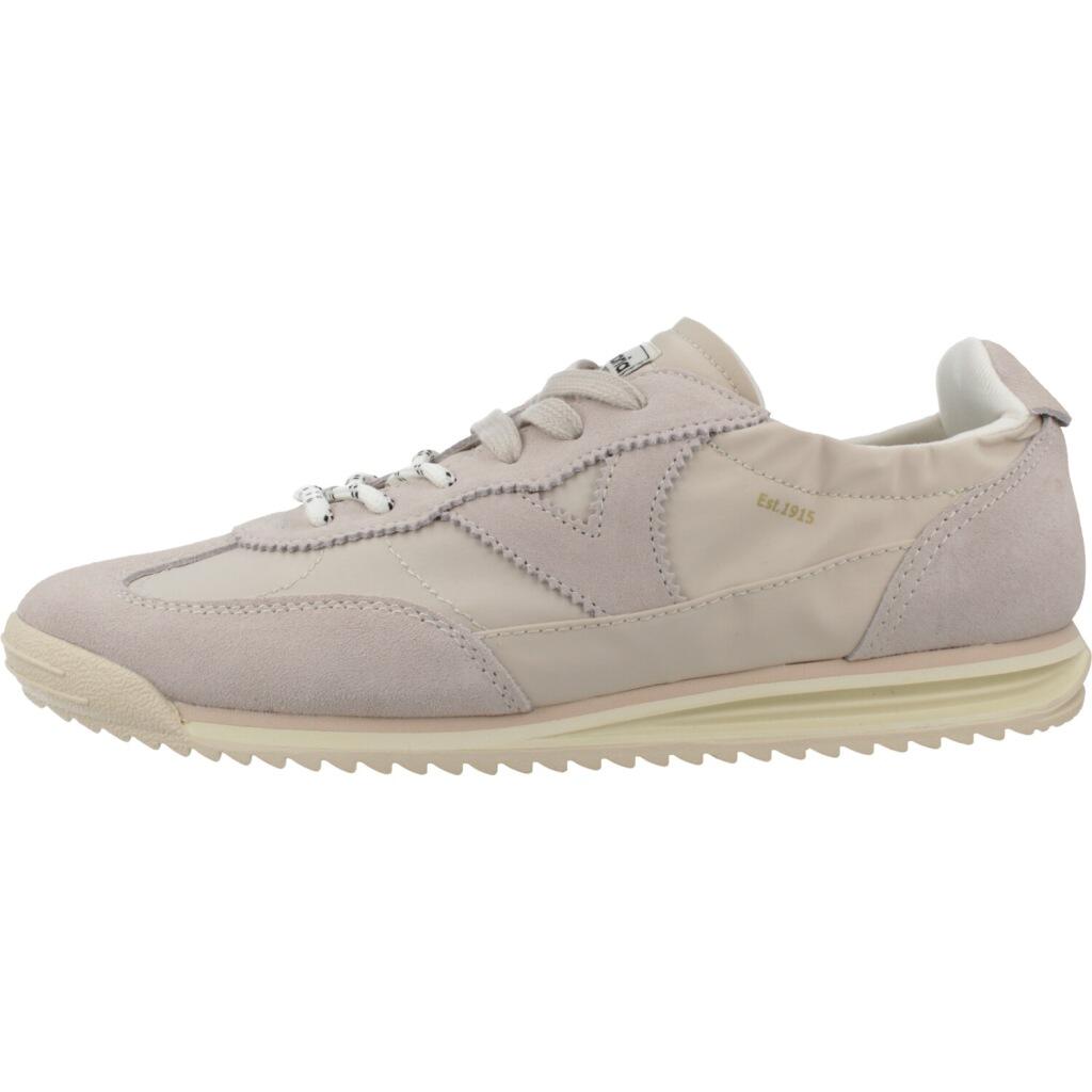 Schoen Victoria model 1158109-BEIGE voor vrouwen 2/5
