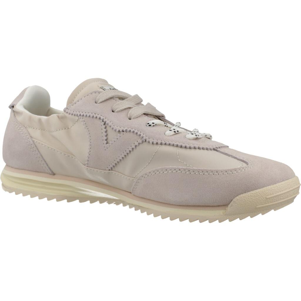 Schoen Victoria model 1158109-BEIGE voor vrouwen 5/5