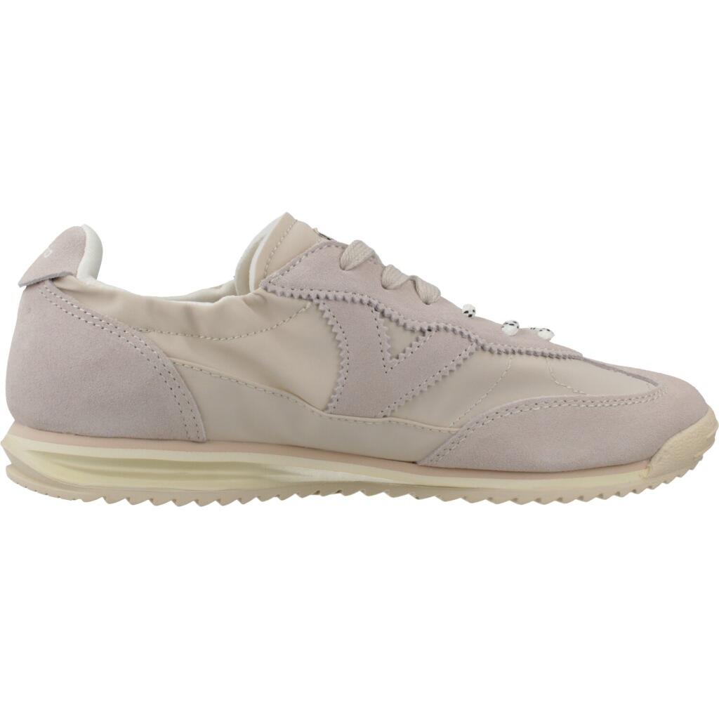 Schoen Victoria model 1158109-BEIGE voor vrouwen 4/5