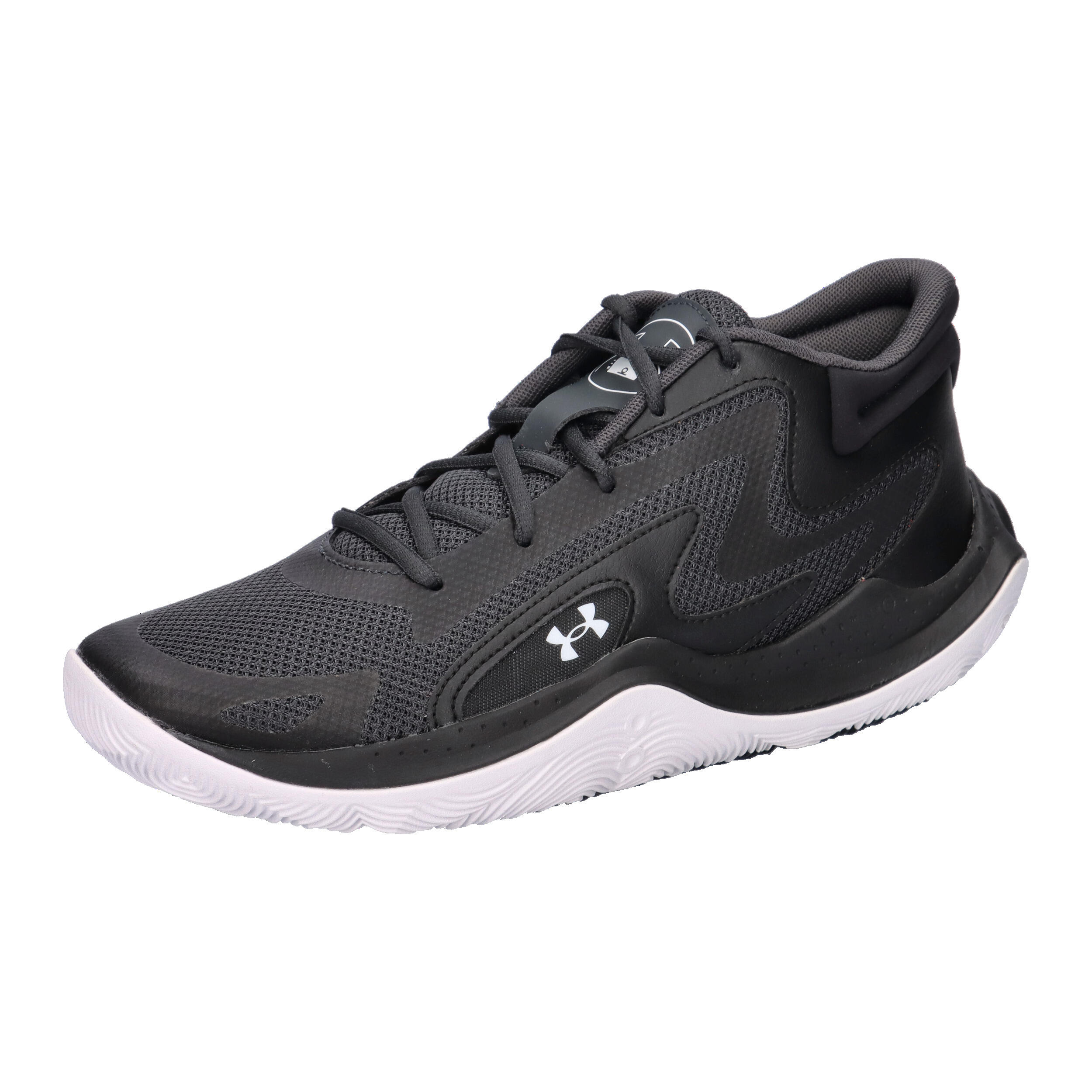 UNDER ARMOUR picture