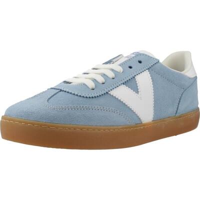 Sneakers dames berlin