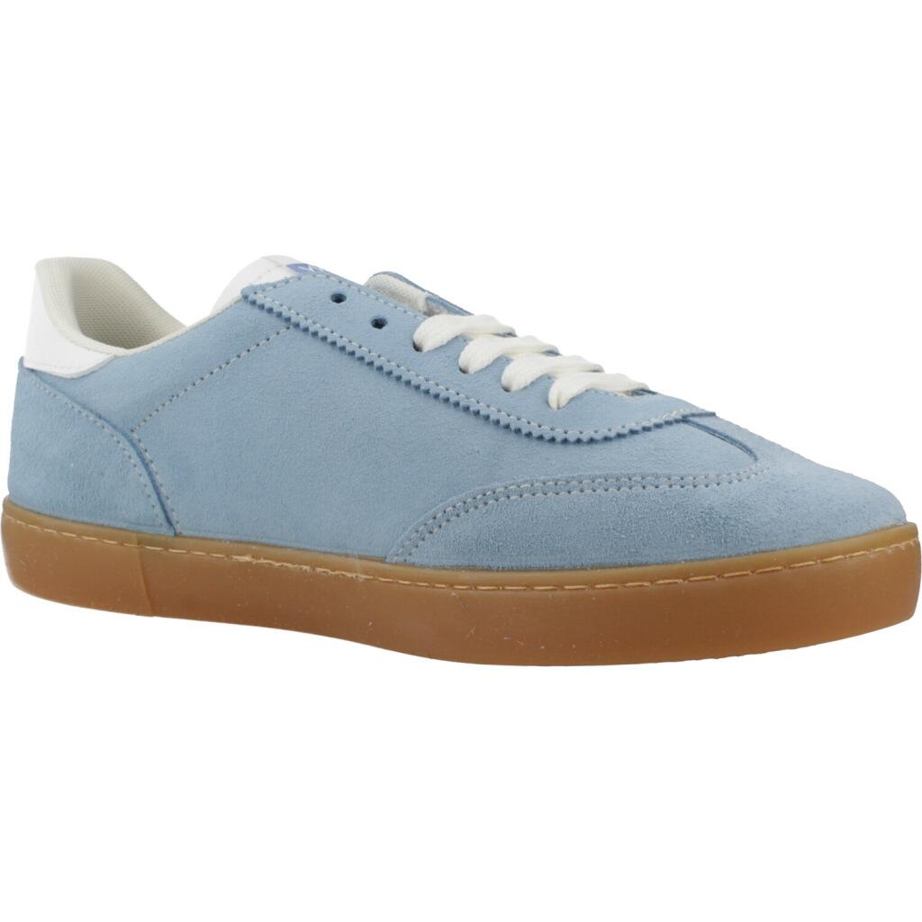Sneakers Dames Berlin 5/6