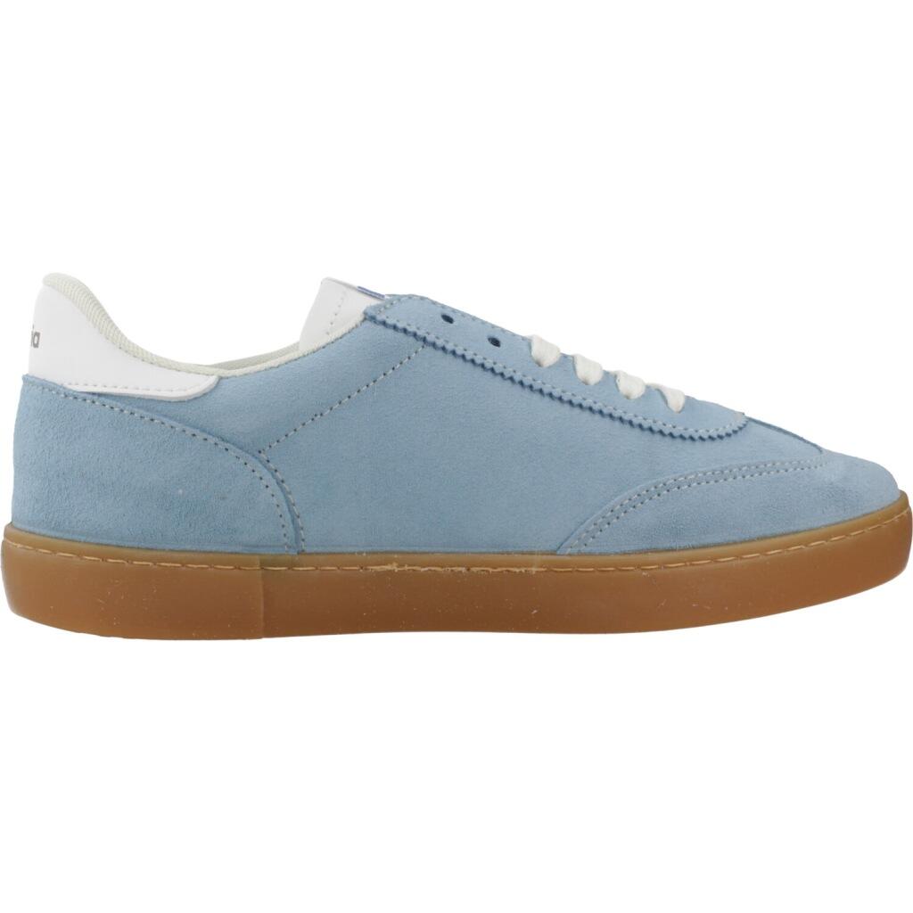 Sneakers Dames Berlin 4/6