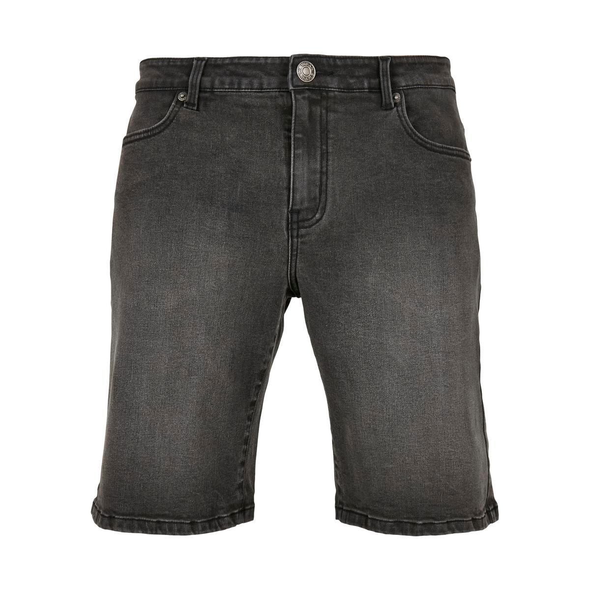 URBAN CLASSICS picture