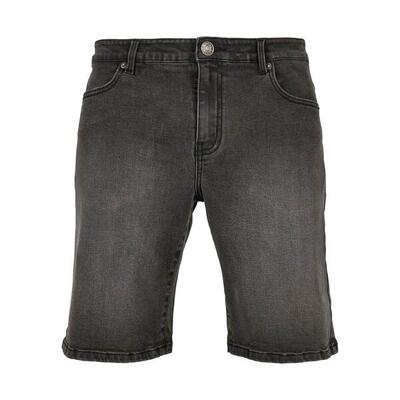 Denim shorts urban classics