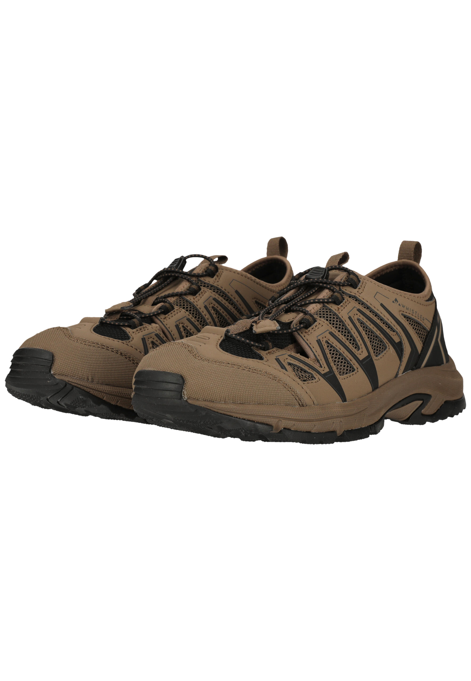 Chaussures Puente 3/7
