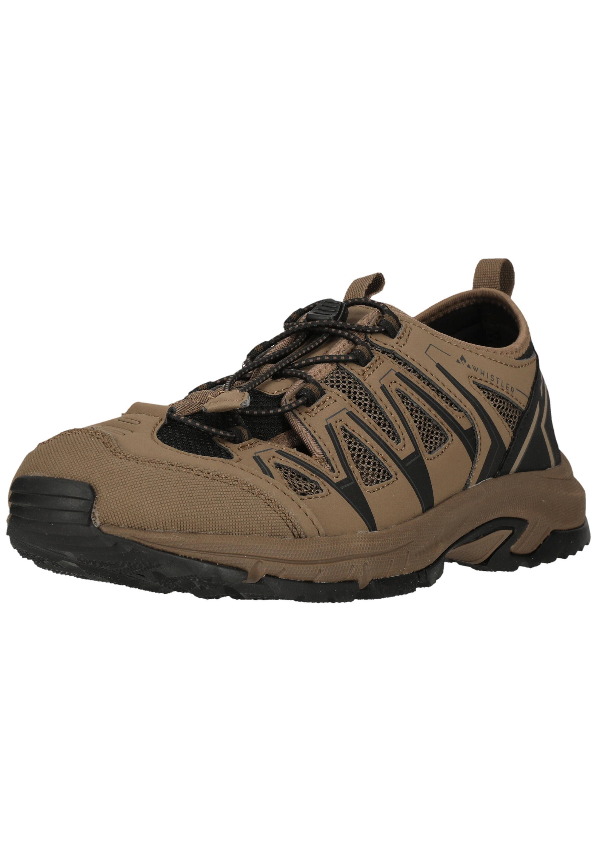 Chaussures Puente 2/7