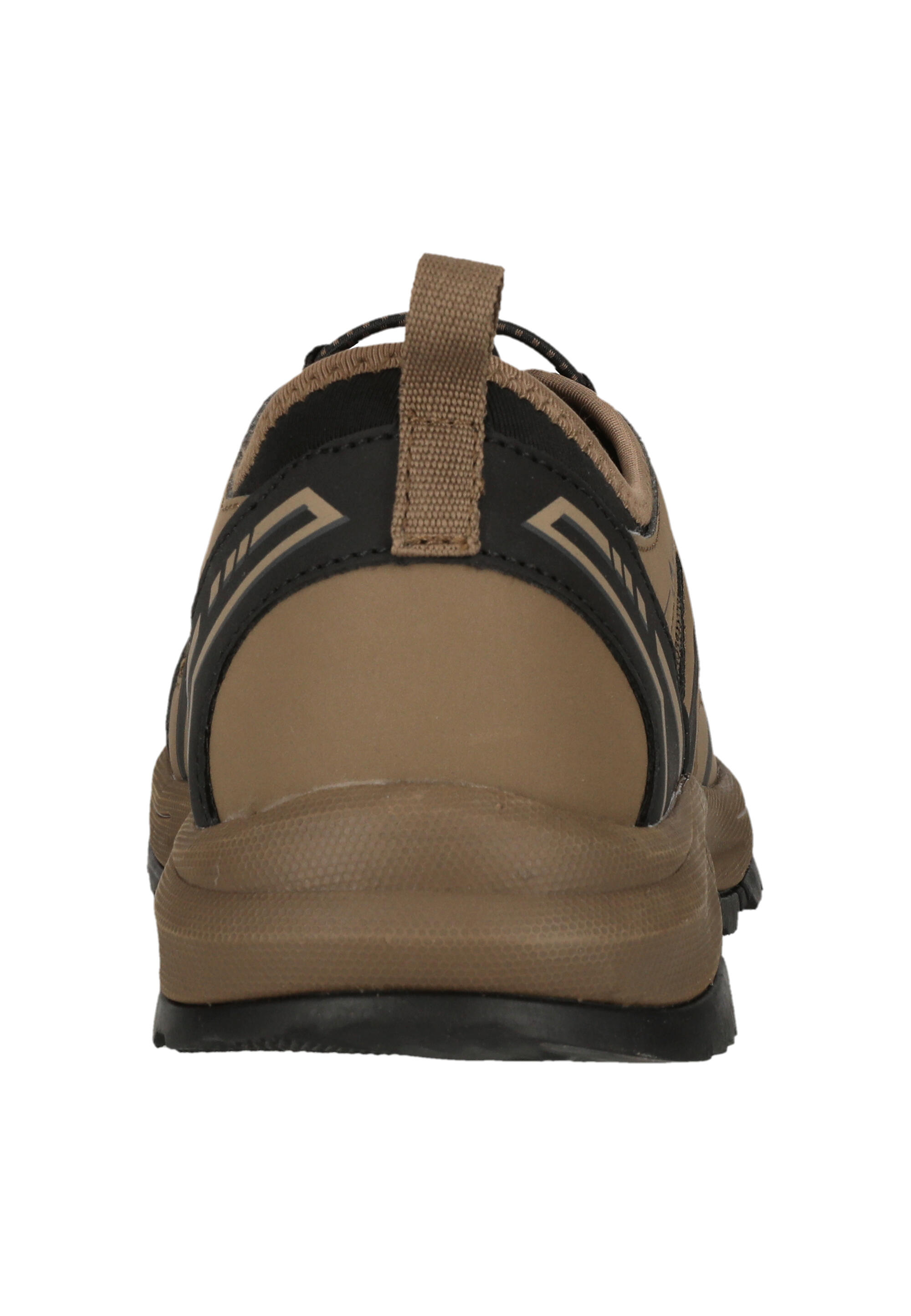 Chaussures Puente 5/7