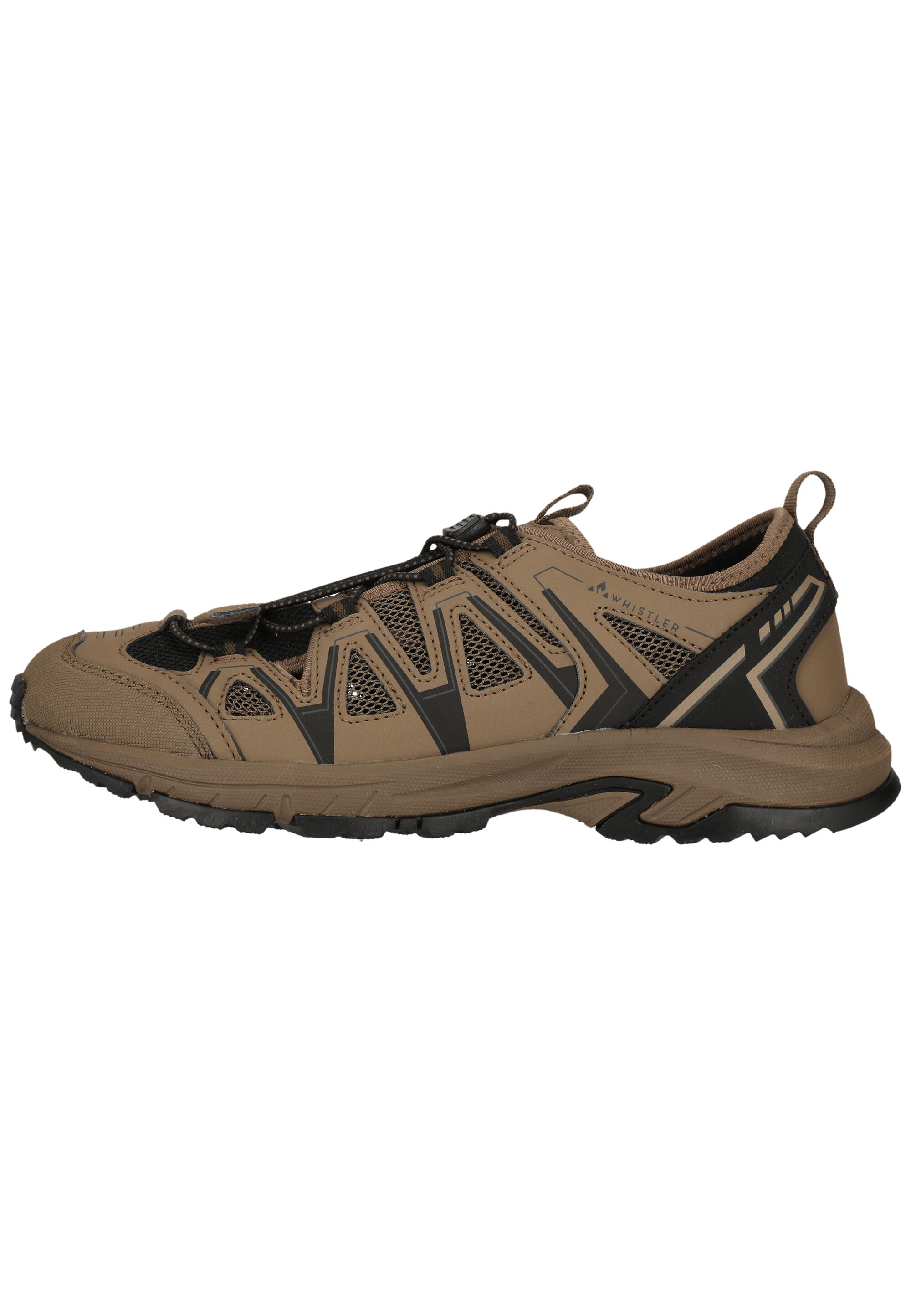 Chaussures Puente 4/7